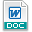 documents:huớng_dẫn_cai_dặt_phần_mềm_wireless_manager_me5.doc