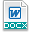 documents:huong_dẫn_cai_dặt_may_in.docx