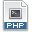 ban_hang_online:brrujwob.php